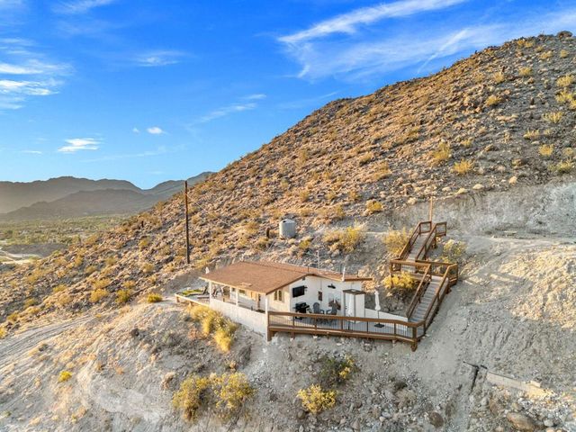 71105 Cholla Way, Palm Desert, CA 92260
