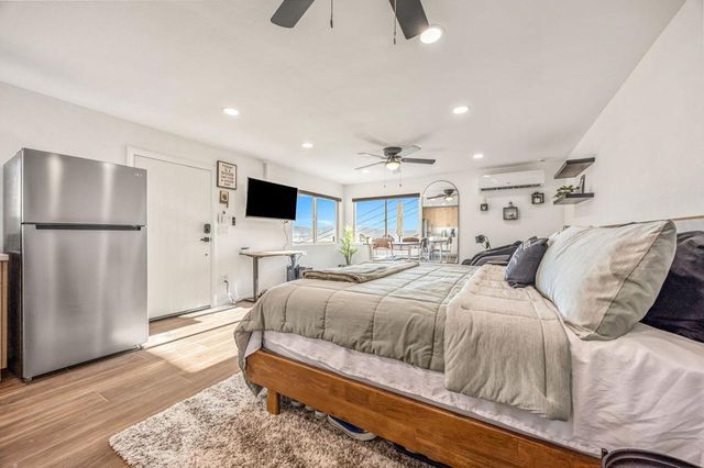71105 Cholla Way, Palm Desert, CA 92260