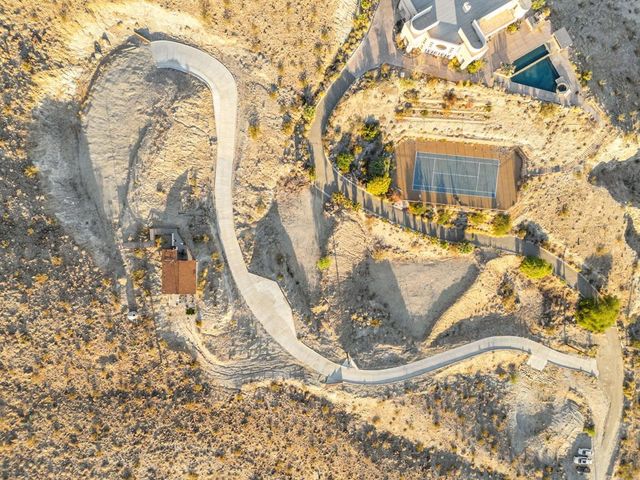 71105 Cholla Way, Palm Desert, CA 92260