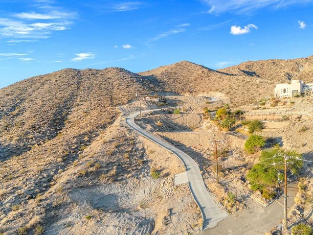 71105 Cholla Way, Palm Desert, CA 92260