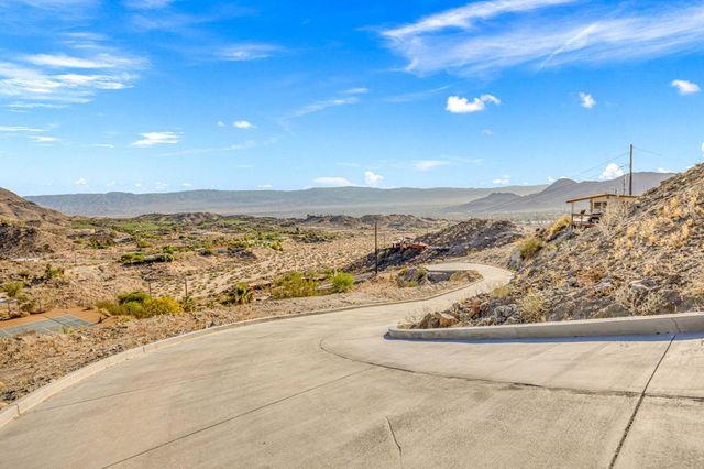 71105 Cholla Way, Palm Desert, CA 92260