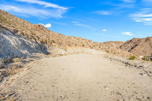 71105 Cholla Way, Palm Desert, CA 92260