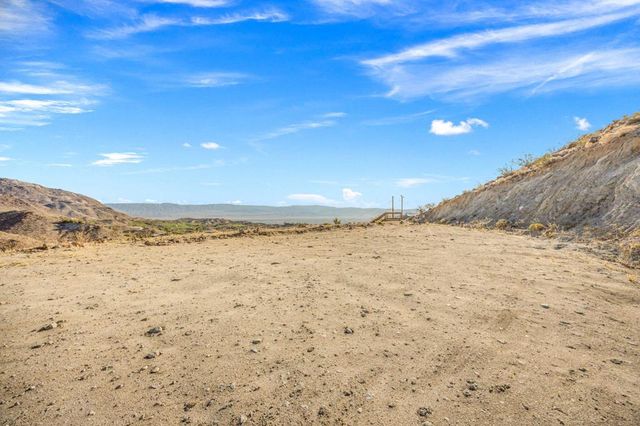 71105 Cholla Way, Palm Desert, CA 92260