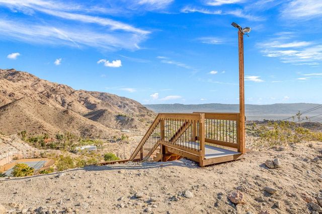 71105 Cholla Way, Palm Desert, CA 92260