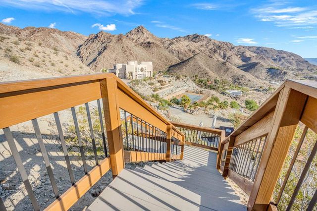 71105 Cholla Way, Palm Desert, CA 92260