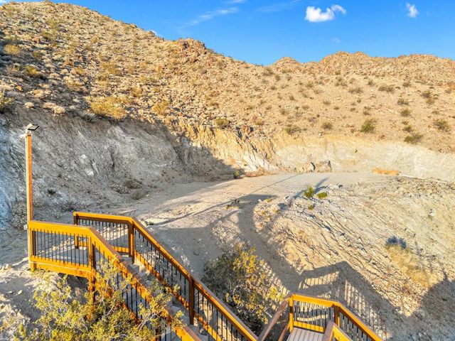 71105 Cholla Way, Palm Desert, CA 92260