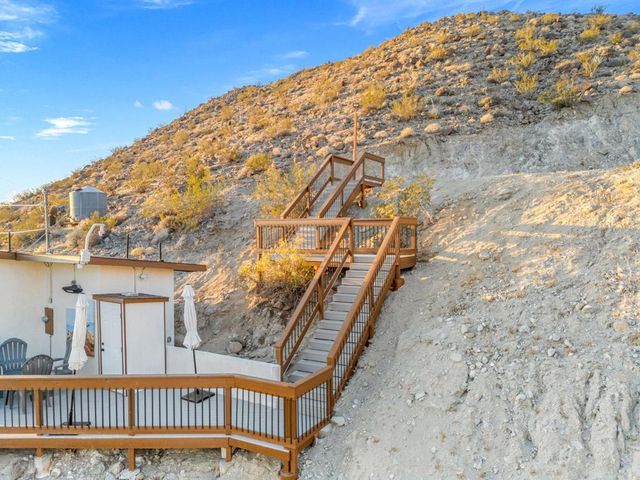 71105 Cholla Way, Palm Desert, CA 92260