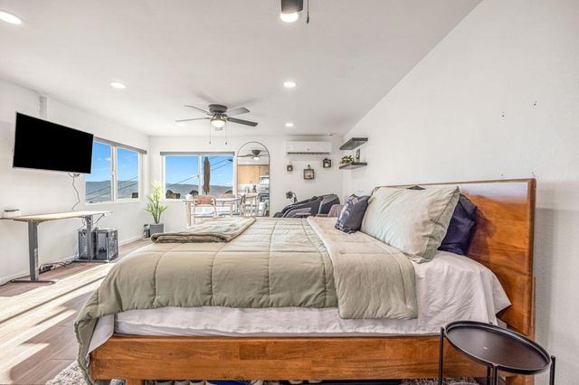 71105 Cholla Way, Palm Desert, CA 92260