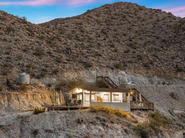 71105 Cholla Way, Palm Desert, CA 92260
