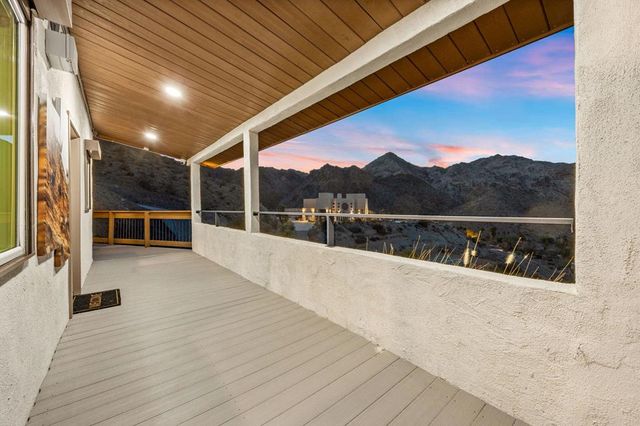 71105 Cholla Way, Palm Desert, CA 92260