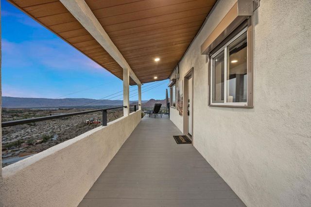71105 Cholla Way, Palm Desert, CA 92260