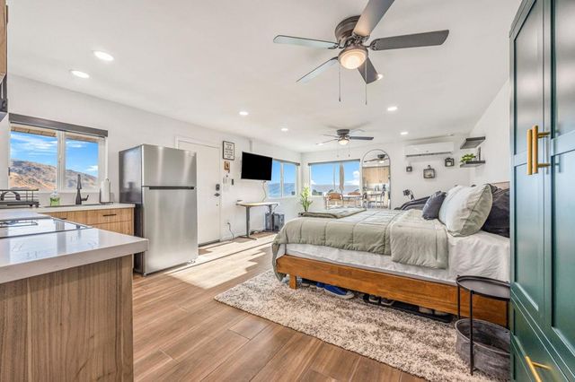 71105 Cholla Way, Palm Desert, CA 92260