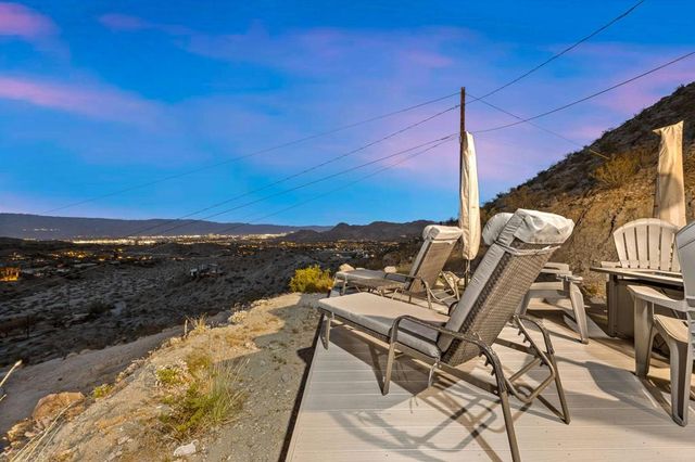 71105 Cholla Way, Palm Desert, CA 92260
