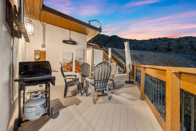 71105 Cholla Way, Palm Desert, CA 92260