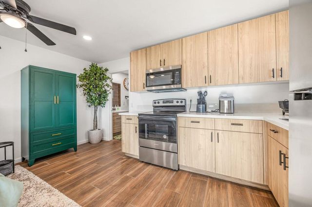 71105 Cholla Way, Palm Desert, CA 92260