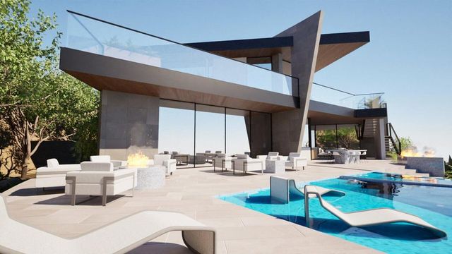 71105 Cholla Way, Palm Desert, CA 92260