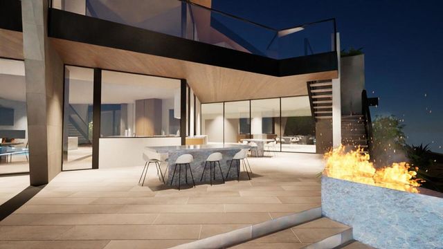 71105 Cholla Way, Palm Desert, CA 92260