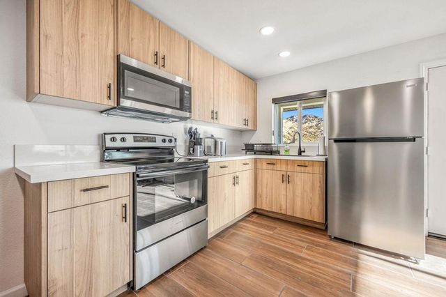 71105 Cholla Way, Palm Desert, CA 92260