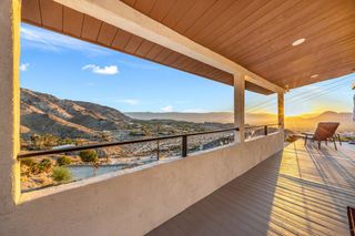 71105 Cholla Way, Palm Desert, CA 92260