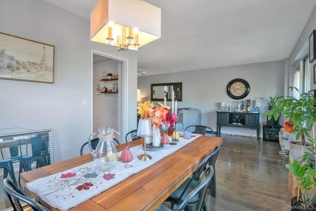 620 Pelham Road 6G, New Rochelle, NY 10805