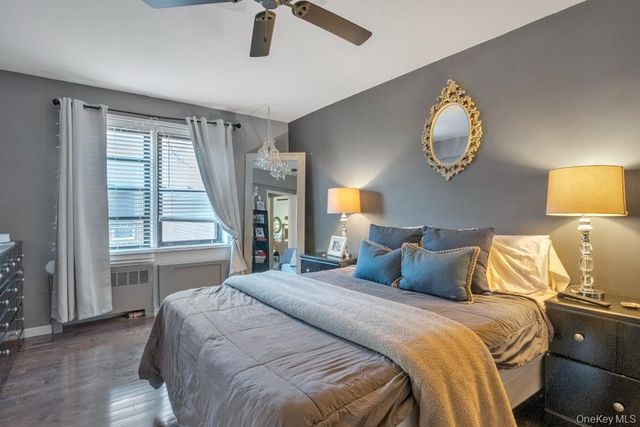 620 Pelham Road 6G, New Rochelle, NY 10805