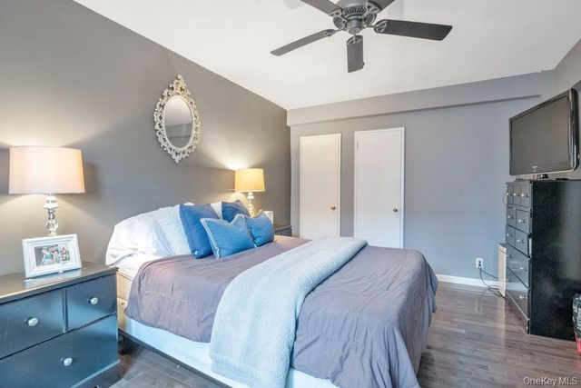 620 Pelham Road 6G, New Rochelle, NY 10805