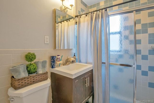 620 Pelham Road 6G, New Rochelle, NY 10805