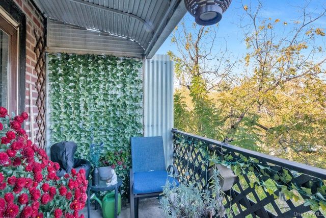 620 Pelham Road 6G, New Rochelle, NY 10805