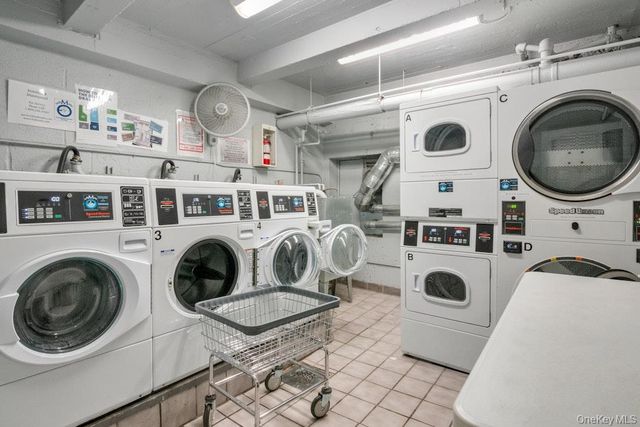 620 Pelham Road 6G, New Rochelle, NY 10805