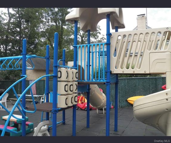 620 Pelham Road 6G, New Rochelle, NY 10805