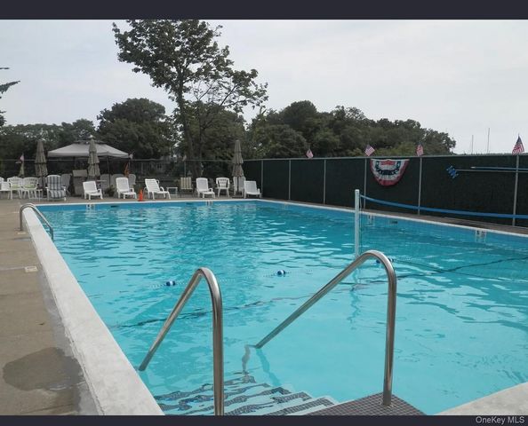620 Pelham Road 6G, New Rochelle, NY 10805