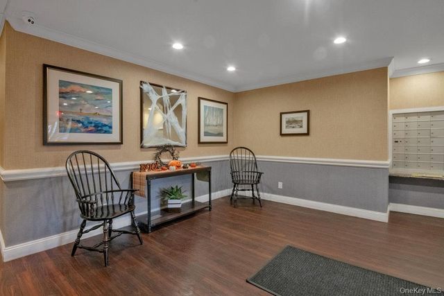 620 Pelham Road 6G, New Rochelle, NY 10805