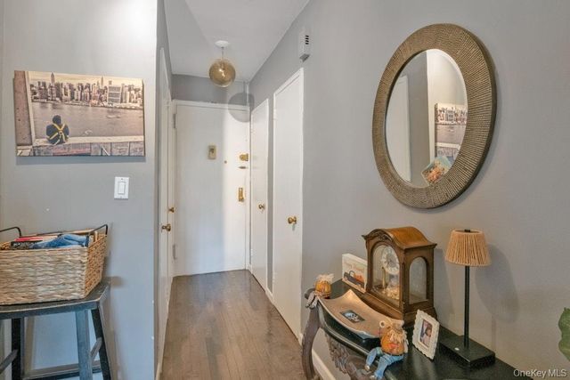 620 Pelham Road 6G, New Rochelle, NY 10805