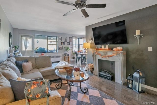 620 Pelham Road 6G, New Rochelle, NY 10805