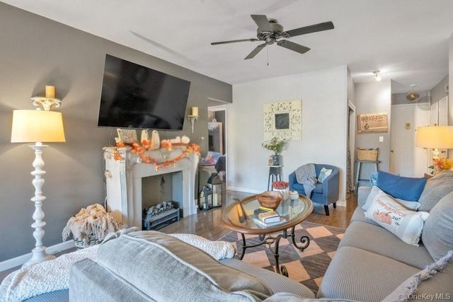 620 Pelham Road 6G, New Rochelle, NY 10805