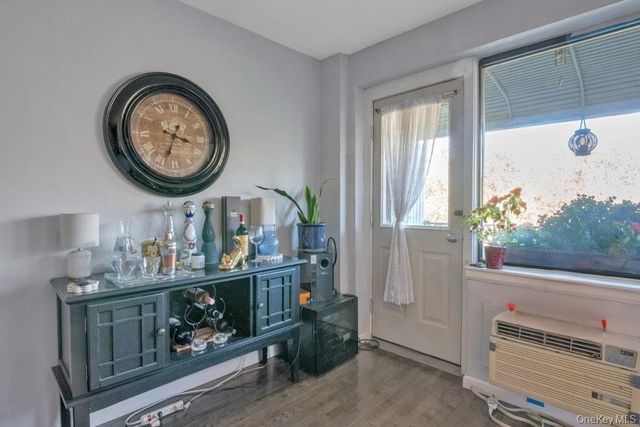 620 Pelham Road 6G, New Rochelle, NY 10805