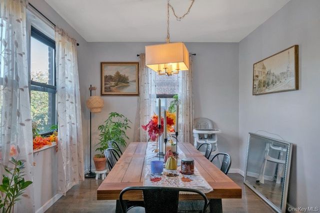 620 Pelham Road 6G, New Rochelle, NY 10805