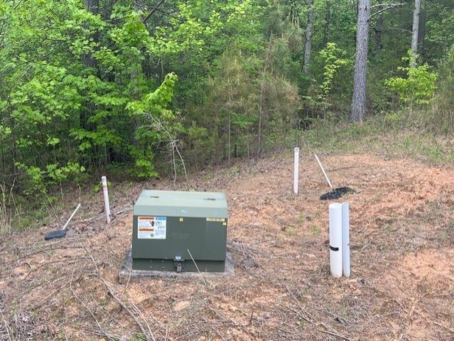 Lot 60 Cartecay View Lane, Ellijay, GA 30536