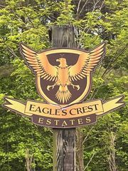 Lot 60 Cartecay View Lane, Ellijay, GA 30536
