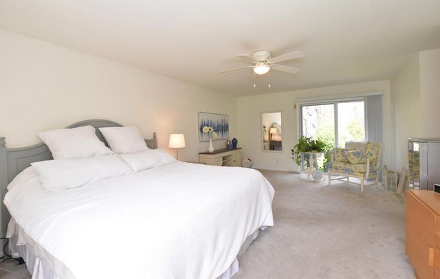 41 E Campus COURT, Wind Point, WI 53402