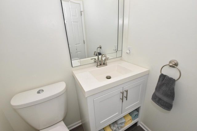 41 E Campus COURT, Wind Point, WI 53402