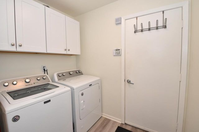 41 E Campus COURT, Wind Point, WI 53402