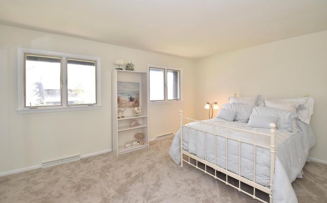 41 E Campus COURT, Wind Point, WI 53402