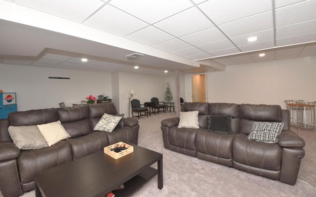 41 E Campus COURT, Wind Point, WI 53402
