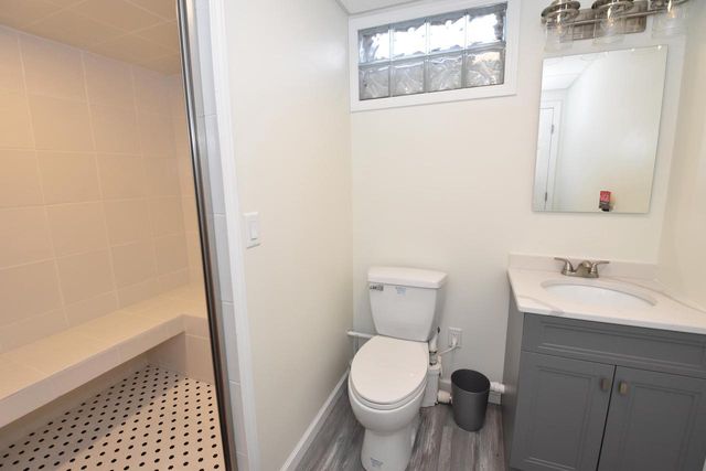 41 E Campus COURT, Wind Point, WI 53402