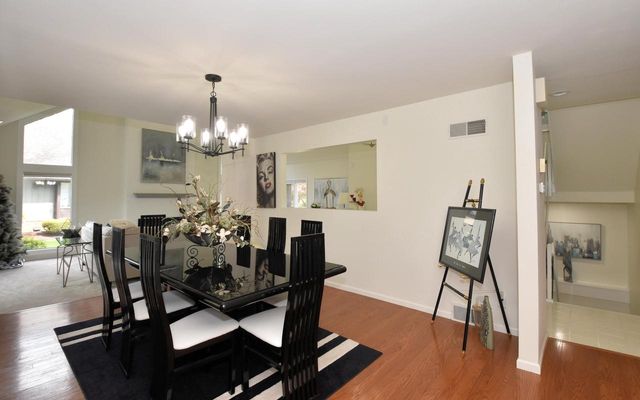 41 E Campus COURT, Wind Point, WI 53402