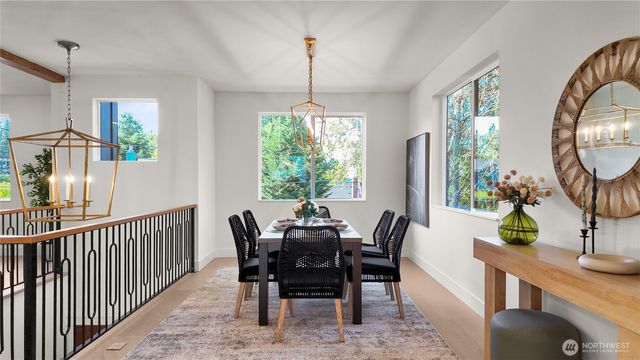 3209 NE 94th Street, Seattle, WA 98115
