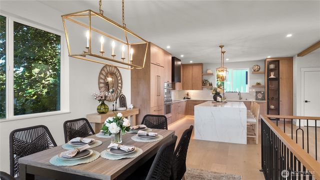3209 NE 94th Street, Seattle, WA 98115