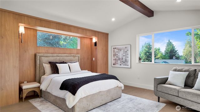 3209 NE 94th Street, Seattle, WA 98115