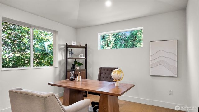 3209 NE 94th Street, Seattle, WA 98115